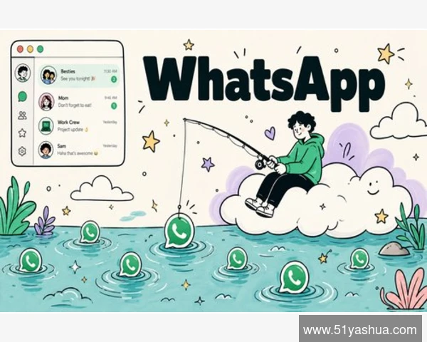 查看一次后，接收方能否保存或转发照片？