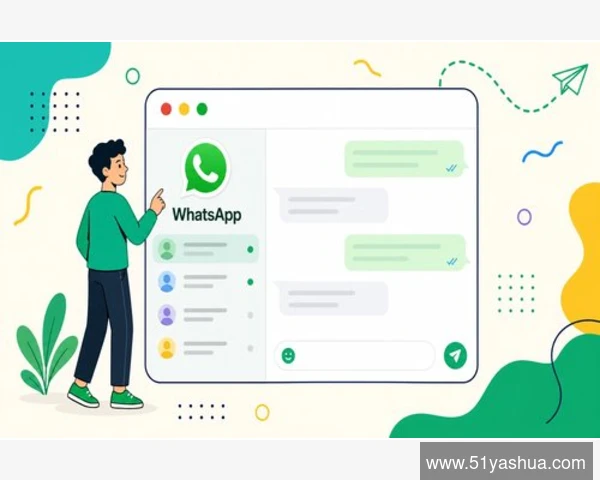 没有备份的情况下如何找回WhatsApp照片？