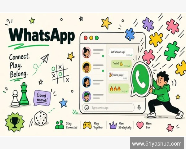 没有手机也能用WhatsApp吗？